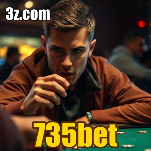 FAQ do 735bet: Esclarecendo Dúvidas para Apostadores Brasileiros