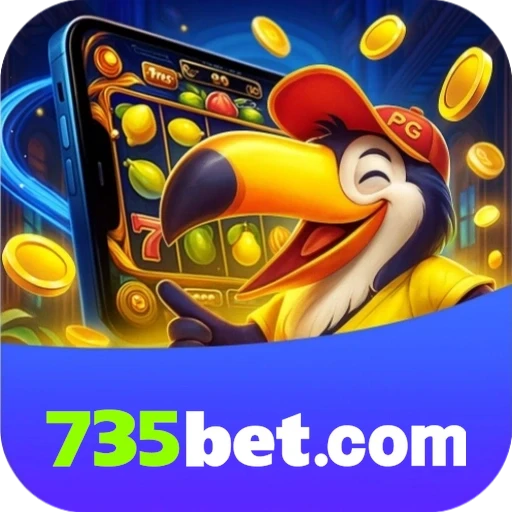 735bet