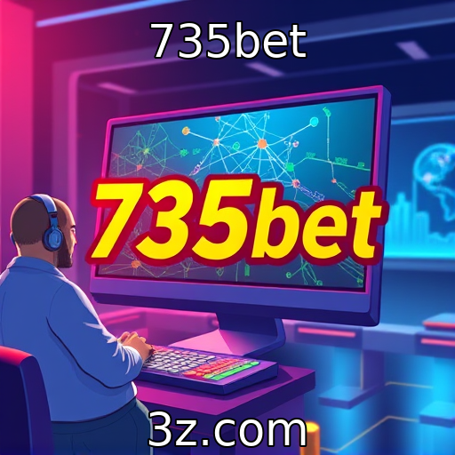 Tendências de jogos online para o futuro