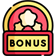 735bet icon