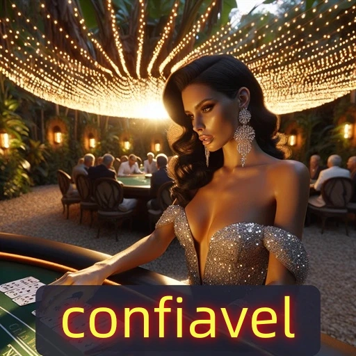 735bet Plataforma Confiável