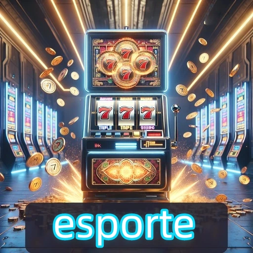 Esporte e Diversão no 735bet para Gamers Apaixonados