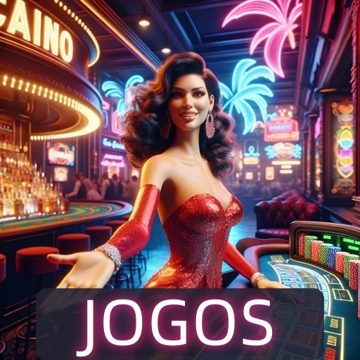 735bet Jogos Diversos