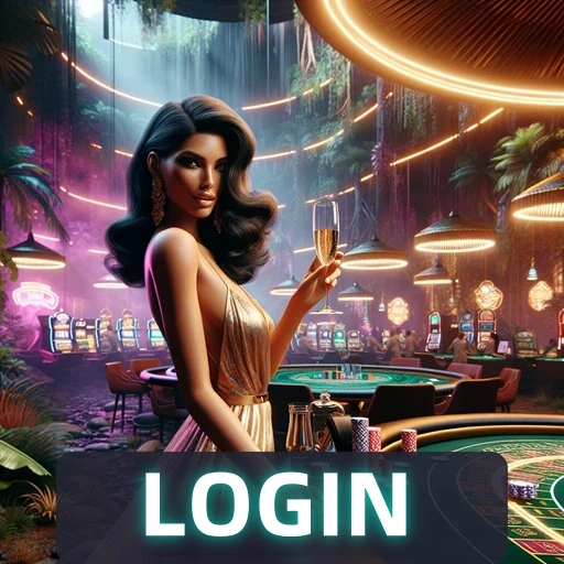 735bet Área de Login