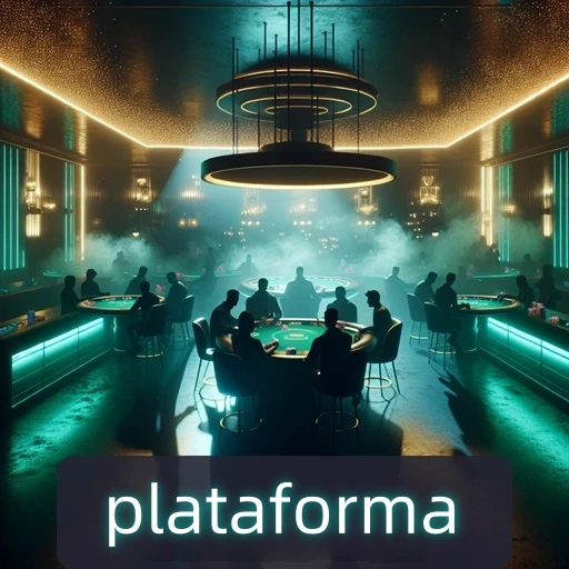 735bet Plataforma Oficial