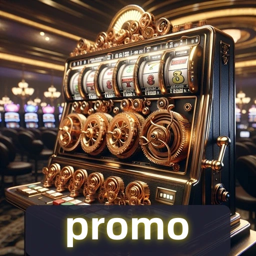 Promoções Imperdíveis no 735bet: Jogue e Economize!