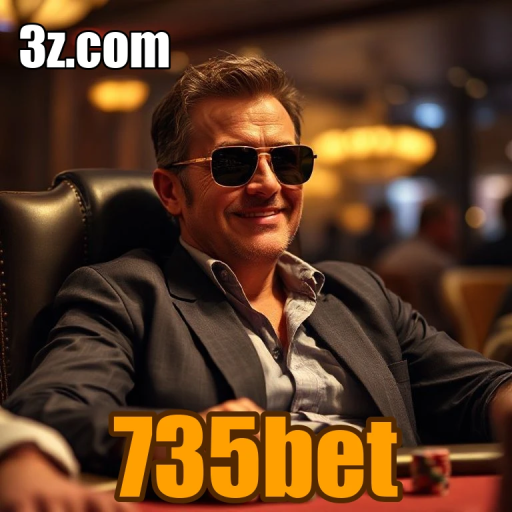 Suporte Inovador e Atraente no 735bet para Usuários Engajados