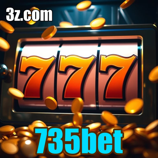 Mesa Empolgante: Conheça a Seção da 735bet que Encanta